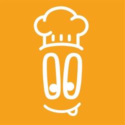 Ziboos Food, Parete orari di apertura