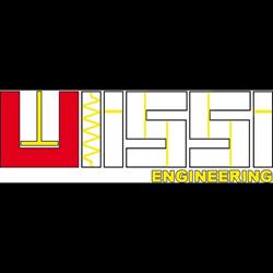 Ulissi Engineering, Montecassiano orari di apertura