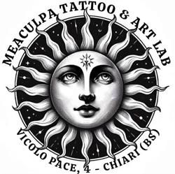 Meaculpa Tattoo & Art Lab, Chiari orari di apertura