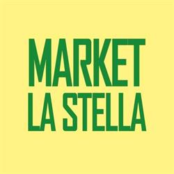 Market la Stella, Ostuni orari di apertura