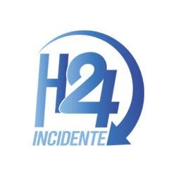 H24 Incidente, Sant'Anastasia orari di apertura