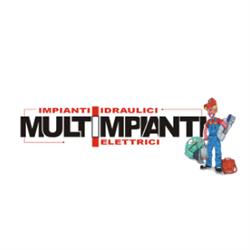 Multimpianti, Quarrata orari di apertura