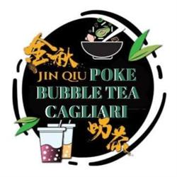 JinQiu Poke & Bubble Tea Cagliari, orari di apertura