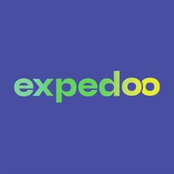 Expedoo Spedizioni, Pozzo di Gotto orari di apertura
