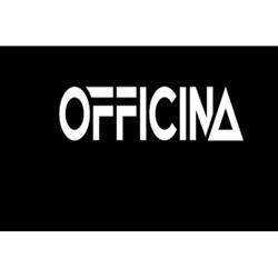 Officina, Roletto orari di apertura