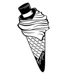 Ser Gelato - Gelateria Artigianale, Torino orari di apertura
