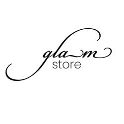 Glam Store Palmi, orari di apertura