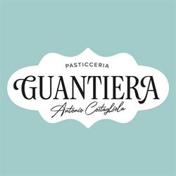 Guantiera pasticceria, Bacoli orari di apertura