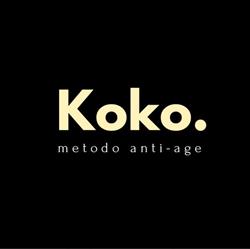 Metodo Koko - Centro estetico Anti Age, Carpi orari di apertura