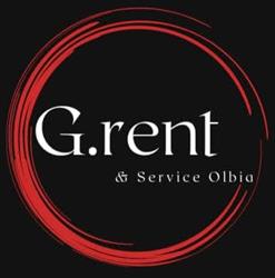 G Rent & Service Olbia, orari di apertura