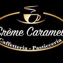 Pasticceria Crème Caramel, Aci Catena orari di apertura