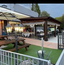 BAR in ZONA, San Pietro di Legnago orari di apertura