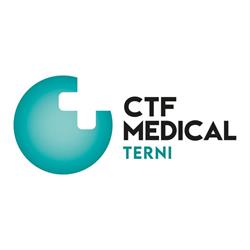 CTF Medical Terni, orari di apertura