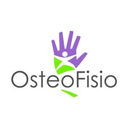 Studio OsteoFisio, Pinerolo orari di apertura