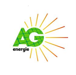 AG Energie, Pomezia orari di apertura