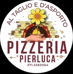 Pizzeria Pierluca, Roccafluvione orari di apertura