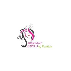 Armonia e Capelli by Rosalinda Fana, Brolo orari di apertura