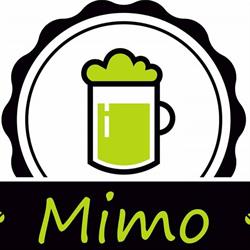 mimo_birroteca, Bolzano orari di apertura