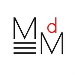 Magazzini della Moda, Corigliano-Rossano orari di apertura