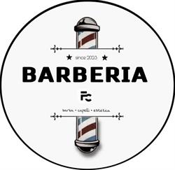 Barberia FC, Napoli orari di apertura