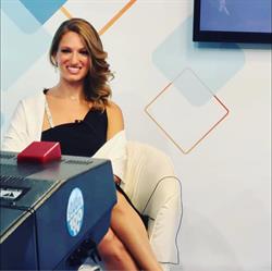 Studio Legale Tributario Avv. Eleonora Dell’Anna, Sava orari di apertura