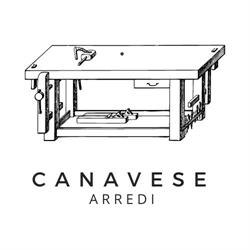 Canavese Arredi, Salassa orari di apertura