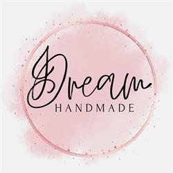 DreamHandmade, Lanciano orari di apertura