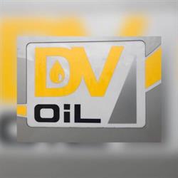 DV OIL SRL, Nocera Inferiore orari di apertura