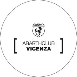 Abarth Club Vicenza, Fara Vicentino orari di apertura
