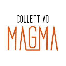 Collettivo Magma Riccione, orari di apertura