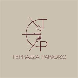 Terrazza Paradiso Arona, orari di apertura