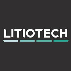 Litiotech, Roreto orari di apertura