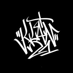 Klan 21, Pistoia orari di apertura