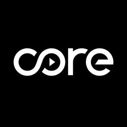 core italia, Saronno orari di apertura