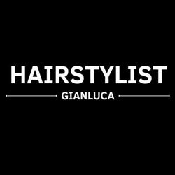 Gianluca hairstylist, Napoli orari di apertura