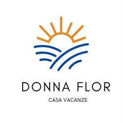 Casa Vacanze Donna Flor, Barletta orari di apertura