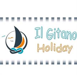 Il Gitano Holiday, Castellammare del Golfo orari di apertura