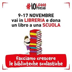 Tabaccheria Brini Andrea, Civitanova Marche orari di apertura