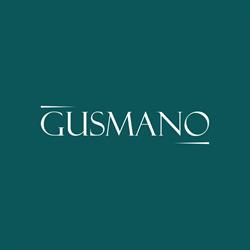 Gusmano, Acireale orari di apertura