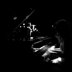 Lezioni di Pianoforte - Telese Terme, orari di apertura