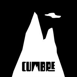 Cumbre_ tarvisio, Tarvisio orari di apertura