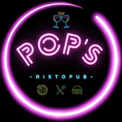 Pop's Ristopub, Pontinia orari di apertura
