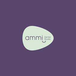 Ammi Dental Studio, Manfredonia orari di apertura