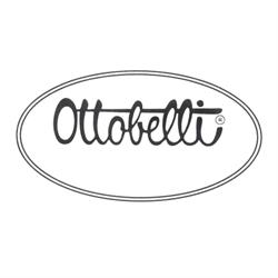 Ottica Ottobelli, Tortona orari di apertura