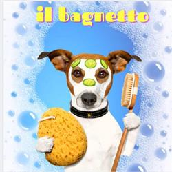 IL Bagnetto, Jesolo orari di apertura