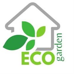 Ecogarden, Monteriggioni orari di apertura