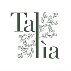 Talìa, Portici orari di apertura