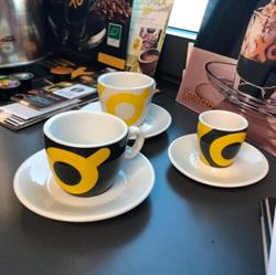 Caffetteria Ponte Alto, Modena orari di apertura