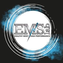 Ems Training Lab, Pagnacco orari di apertura