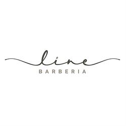 Line Barberia, Terracina orari di apertura